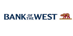 BankofTheWest_new