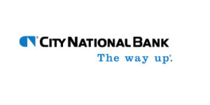 city-national-bank_new