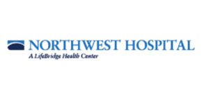 northwest-hospital_new