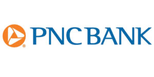 pnc-bank_new