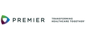 premier-healthcare_new
