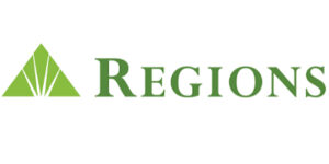 regions-bank_new