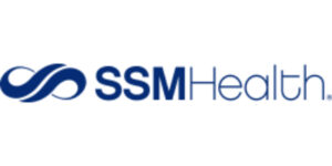 ssm-health